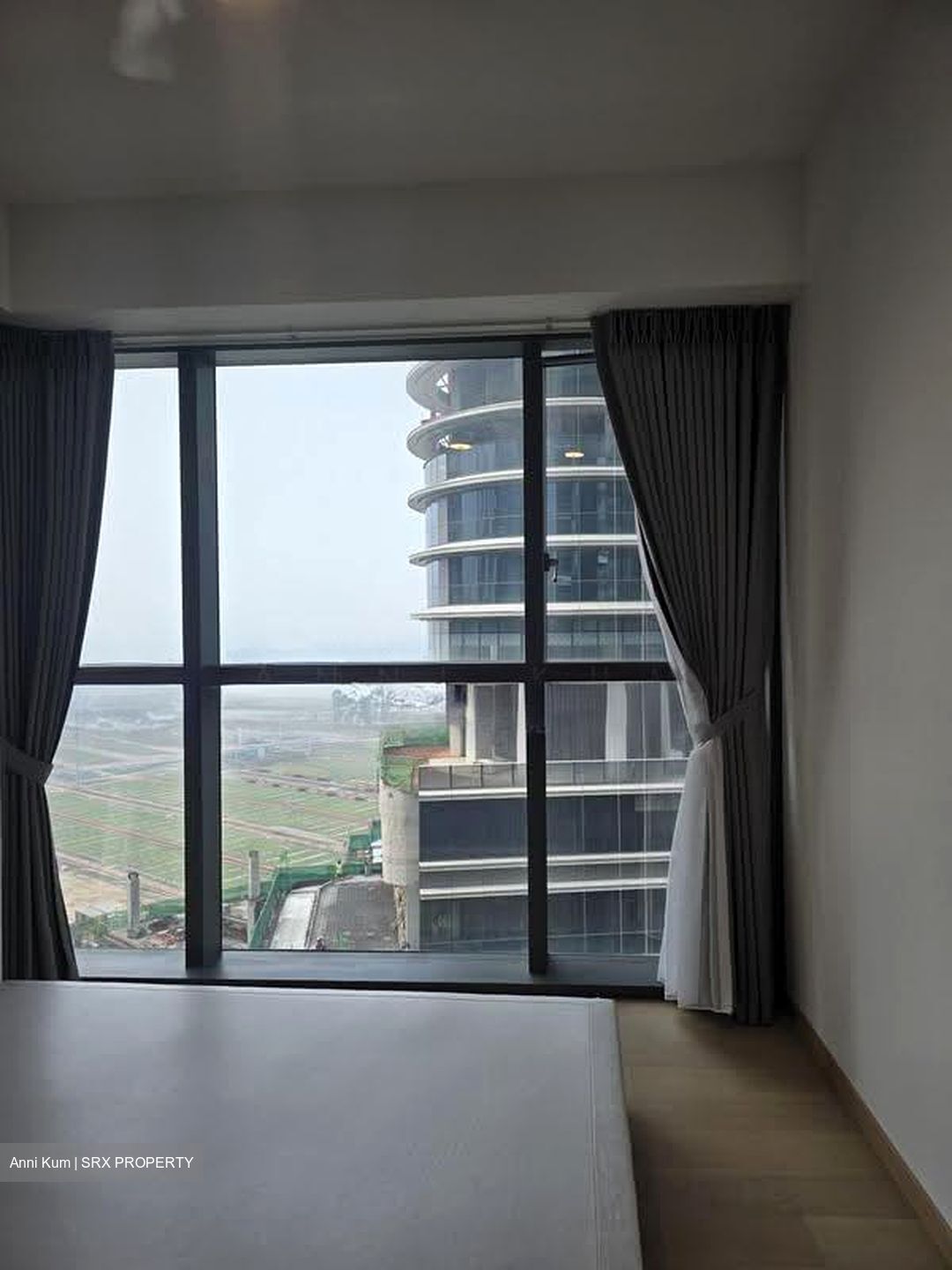 One Bernam (D2), Apartment #622652331